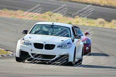 media/Mar-22-2025-West Coast Racing (Sat) [[0d49b412c8]]/Blue Group/Session 1 (Turn 4-Exterior)/